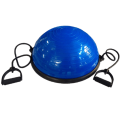 Bosu Semi Esfera 60cm