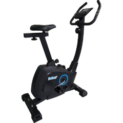 Bici fija daiwa sales