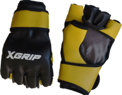 guantes para vale todo nacional en internet