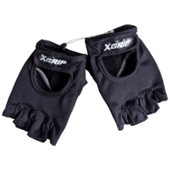 Guantes x-grip