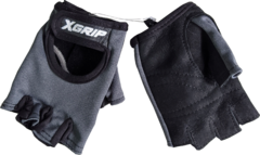 Guantes x-grip en internet