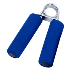 Hand Grip De Neoprene