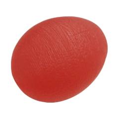 pelota antiestres gel - tienda online