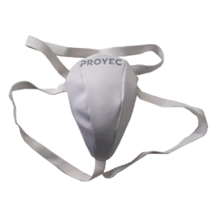 Protector Inguinal - comprar online