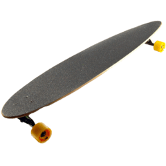 longboard daiwa dl-003