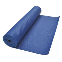 mat de yoga 4mm PVC