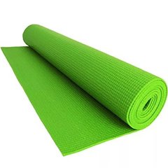 Mat De Yoga 5mm PVC