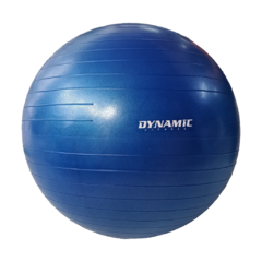 pelota esferodinamia 65cm importada