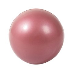 pelota de goma 25cm - comprar online