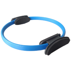 ring flex - comprar online