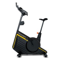 Bici Vertical rt-220