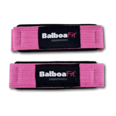 straps balboa fit x par en internet