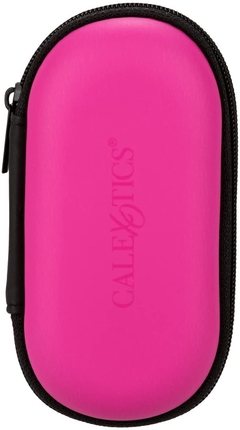 Rechargeable Hideaway Bullet-Pink BALA RECARGABLE - comprar en línea