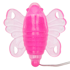 Venus Butterfly Original Venus Butterfly - Afrodita sexshop
