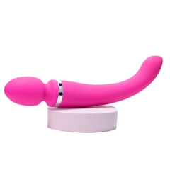 DOUBLE DARE PINK PENETRATE STICK