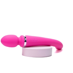 DOUBLE DARE PINK PENETRATE STICK - comprar en línea