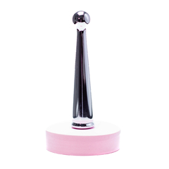 VIBRADOR G SPOT METAL