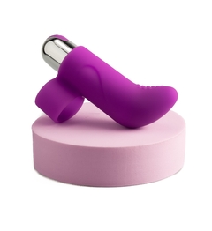 VIBRO FINGER HOTTEST en internet