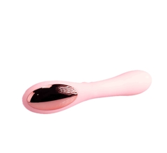 VIBRADOR BAD BUNNY - Afrodita sexshop