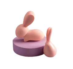 BUNNY REMOTE SUPER CLITORIS RECARGABLE en internet