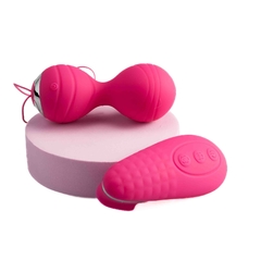 KEGEL BALL SUPERSEX MULTIFUNCIONAL RECARGABLE en internet