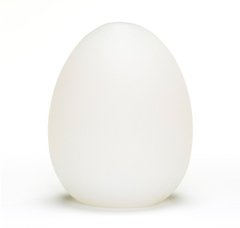 TENGA EGG – CLICKER en internet