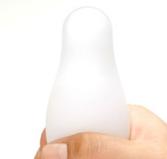 TENGA EGG – CLICKER - Afrodita sexshop