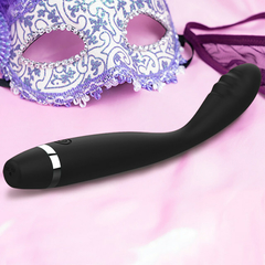 MAGIC WAND MULTIORGASMIC G POINT en internet