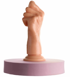 MANO PENETRADORA DILATADORA ANO VAGINAL HAND BREAK - comprar en línea