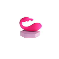 PARIS KEGEL - Afrodita sexshop