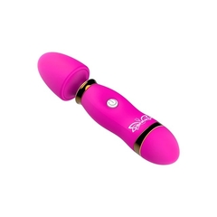 VIBRADOR MAGIC SPY