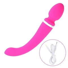 DOUBLE DARE PINK PENETRATE STICK en internet