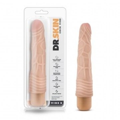 DR.SKIN COCK VIBE 2 CARNE VIBRADOR