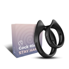 HIPER ERECTION RING MALE