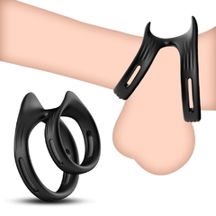 HIPER ERECTION RING MALE