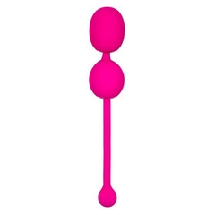 RECHARGEABLE DUAL KEGEL - comprar en línea