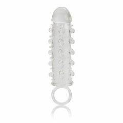 STUD EXTENDER – CLEAR - comprar en línea