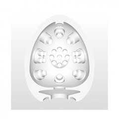 TENGA EGG – CLICKER - comprar en línea