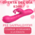 Banner de Afrodita sexshop