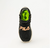 Zapatillas FILA Trend 2.0 - comprar online