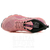 Zapatillas OLYMPIKUS Swift - Jazmín - tienda online