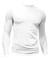 Camiseta térmica NRB - comprar online