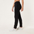 Pantalón VLACK Jina - Negro - comprar online