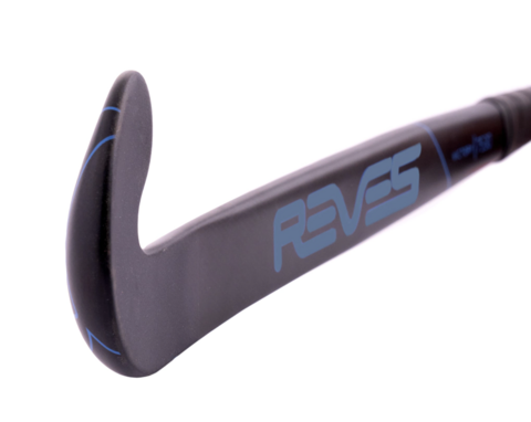 Palo REVES Victory 7530 - 75% carbono