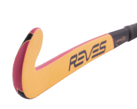 Palo REVES Vertigo 510 - 50% carbono