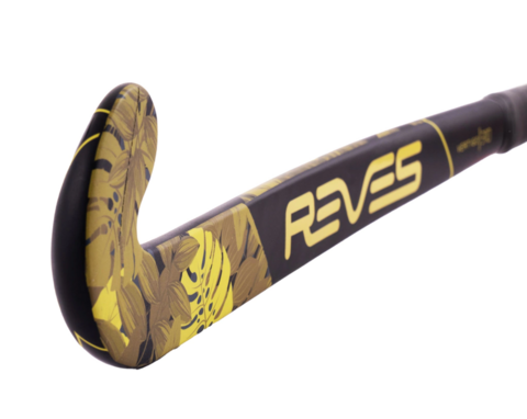 Palo REVES Vertigo 310 - 30% carbono - 37"