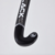 Palo VLACK Emuli MG10 - 95% carbono - tienda online