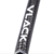 Palo VLACK Java MG10 - 30% carbono - tienda online