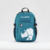 Mochila VLACK Backpack Rhino en internet