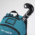 Mochila VLACK Backpack Rhino - comprar online